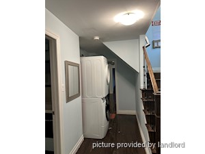 3+ Bedroom apartment for rent in TORONTO