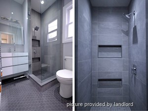 3+ Bedroom apartment for rent in TORONTO