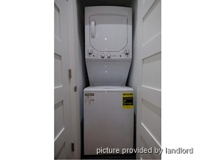 3+ Bedroom apartment for rent in TORONTO