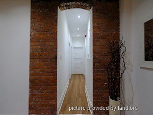 3+ Bedroom apartment for rent in TORONTO