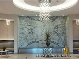 2 Bedroom apartment for rent in VAUGHAN