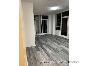 2 Bedroom apartment for rent in VAUGHAN