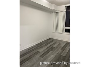 2 Bedroom apartment for rent in VAUGHAN