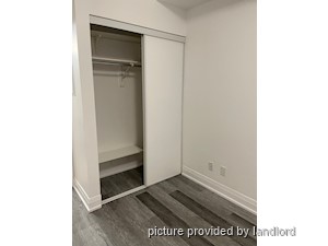 2 Bedroom apartment for rent in VAUGHAN