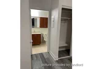 2 Bedroom apartment for rent in VAUGHAN