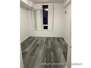 2 Bedroom apartment for rent in VAUGHAN