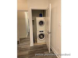 2 Bedroom apartment for rent in VAUGHAN