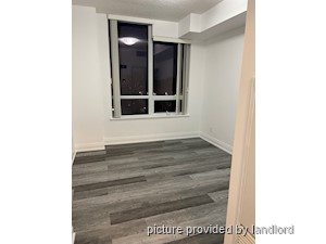 2 Bedroom apartment for rent in VAUGHAN
