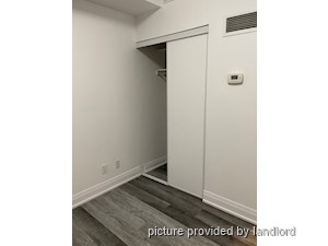2 Bedroom apartment for rent in VAUGHAN