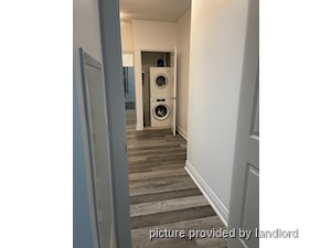 2 Bedroom apartment for rent in VAUGHAN