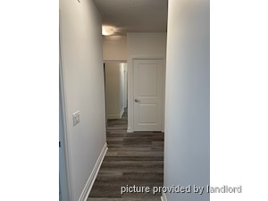 2 Bedroom apartment for rent in VAUGHAN