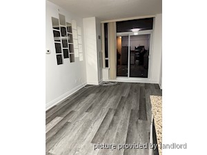 2 Bedroom apartment for rent in VAUGHAN