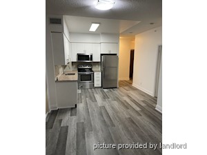 2 Bedroom apartment for rent in VAUGHAN