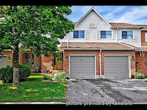 3+ Bedroom apartment for rent in NEWMARKET