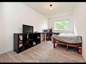 3+ Bedroom apartment for rent in NEWMARKET