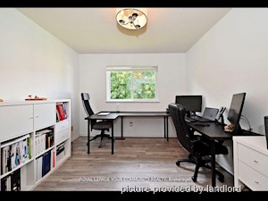 3+ Bedroom apartment for rent in NEWMARKET