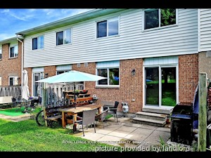 3+ Bedroom apartment for rent in NEWMARKET