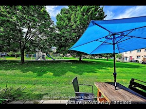 3+ Bedroom apartment for rent in NEWMARKET