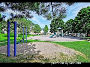 3+ Bedroom apartment for rent in NEWMARKET