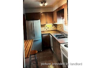 3+ Bedroom apartment for rent in BRAMPTON