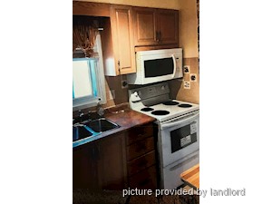 3+ Bedroom apartment for rent in BRAMPTON