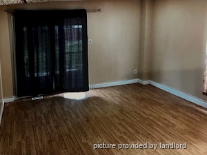 3+ Bedroom apartment for rent in BRAMPTON