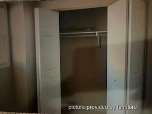 3+ Bedroom apartment for rent in BRAMPTON