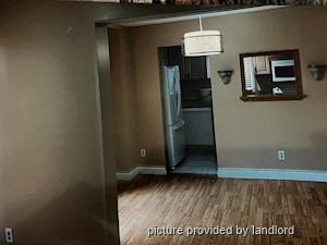 3+ Bedroom apartment for rent in BRAMPTON