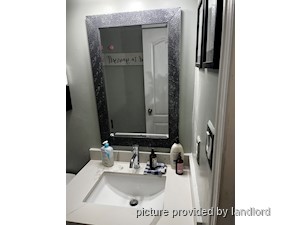 3+ Bedroom apartment for rent in BRAMPTON