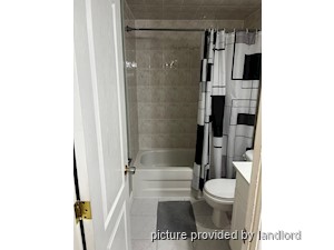 3+ Bedroom apartment for rent in BRAMPTON