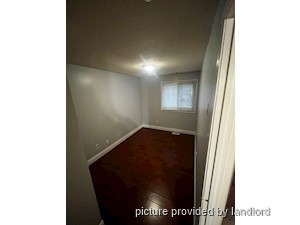 3+ Bedroom apartment for rent in BRAMPTON