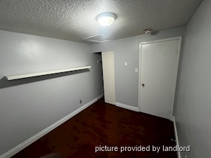 3+ Bedroom apartment for rent in BRAMPTON