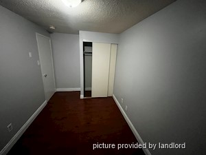 3+ Bedroom apartment for rent in BRAMPTON