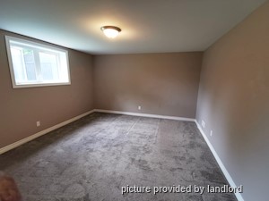 2 Bedroom apartment for rent in OSHAWA