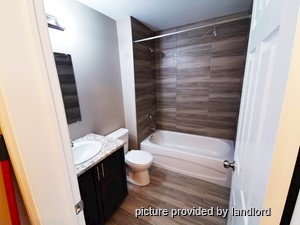 2 Bedroom apartment for rent in OSHAWA