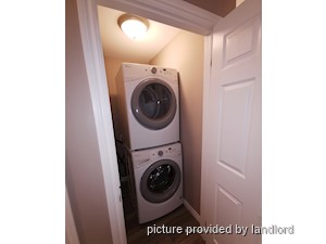 2 Bedroom apartment for rent in OSHAWA