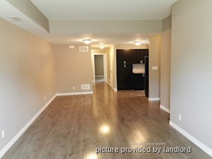 2 Bedroom apartment for rent in OSHAWA
