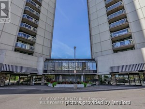 2 Bedroom apartment for rent in LONDON