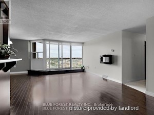 2 Bedroom apartment for rent in LONDON