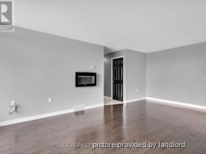 2 Bedroom apartment for rent in LONDON