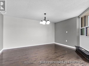 2 Bedroom apartment for rent in LONDON