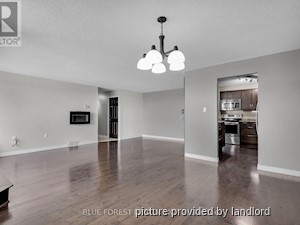 2 Bedroom apartment for rent in LONDON