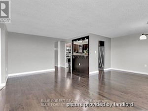 2 Bedroom apartment for rent in LONDON