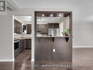 2 Bedroom apartment for rent in LONDON