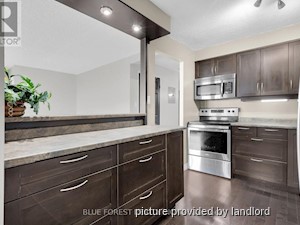 2 Bedroom apartment for rent in LONDON