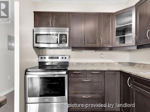 2 Bedroom apartment for rent in LONDON