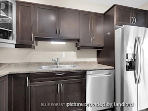 2 Bedroom apartment for rent in LONDON