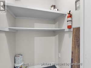 2 Bedroom apartment for rent in LONDON