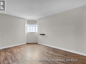 2 Bedroom apartment for rent in LONDON