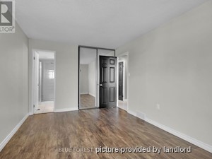 2 Bedroom apartment for rent in LONDON